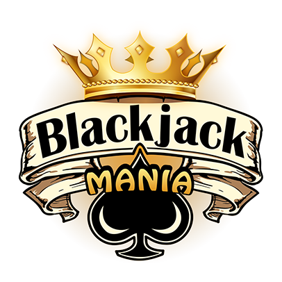 Blackjack Mania SMS