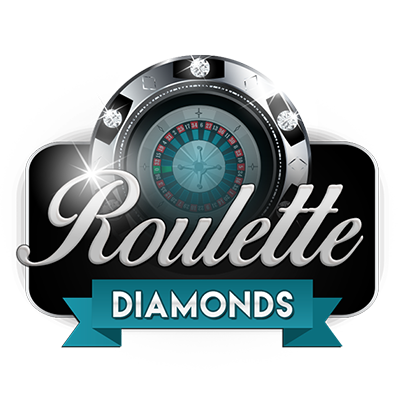 Roulette Diamonds SMS