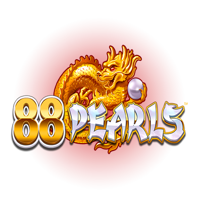 88 Pearls SMS