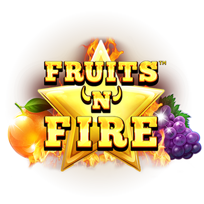 Fruits 'n' Fire SMS