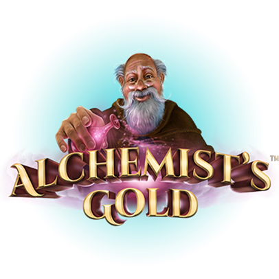 Alchemists Gold SMS