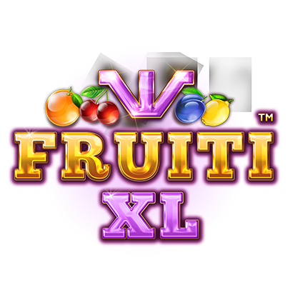 FruitiXL SMS