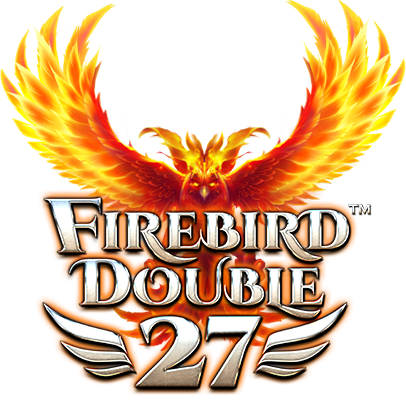 Firebird Double 27 SMS