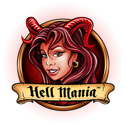 Hell Mania SMS