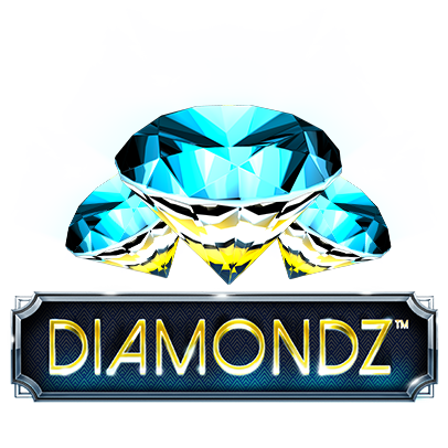Diamondz SMS