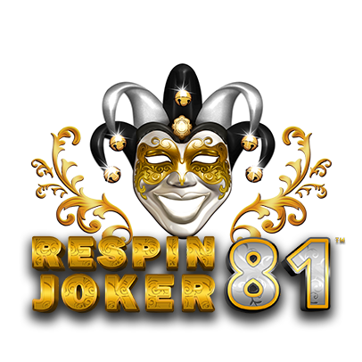 Respin Joker 81 SMS