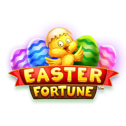 Easter Fortune SMS