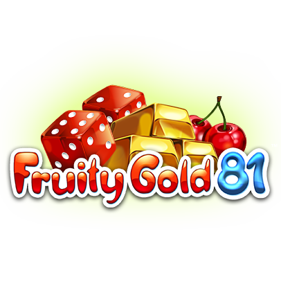Fruity Gold 81 SMS
