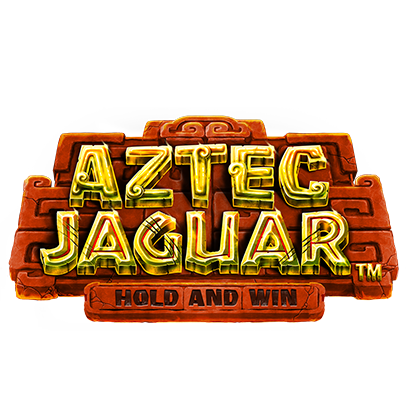 Aztec Jaguar SMS