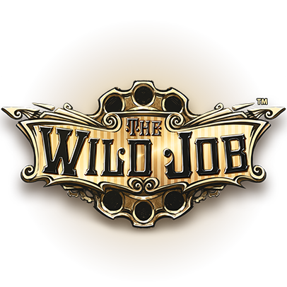 Wild Job SMS