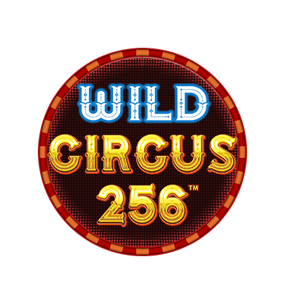 Wild Circus 256 SMS
