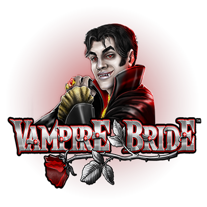 Vampire Bride SMS