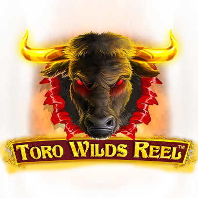 Toro Wilds Reel SMS