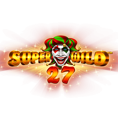 Super Wild 27 SMS