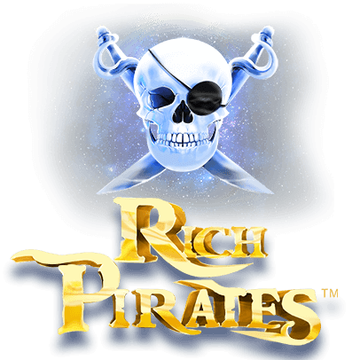 Rich Pirates SMS