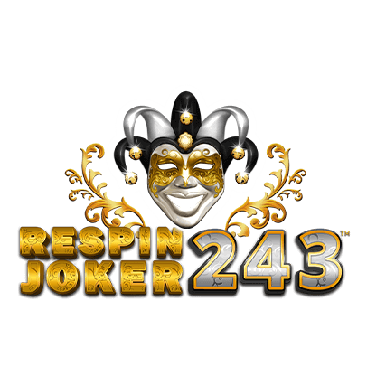 Respin Joker 243 SMS