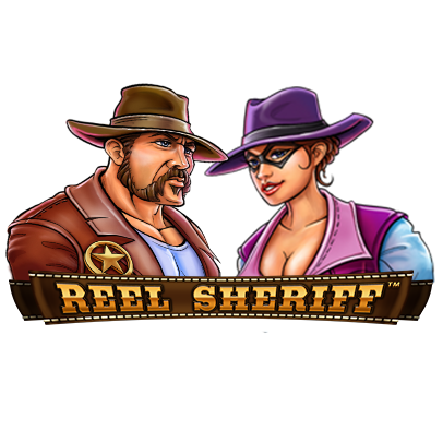 Reel Sheriff SMS