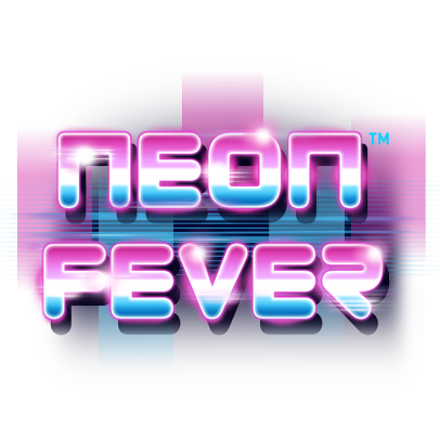 Neon Fever SMS