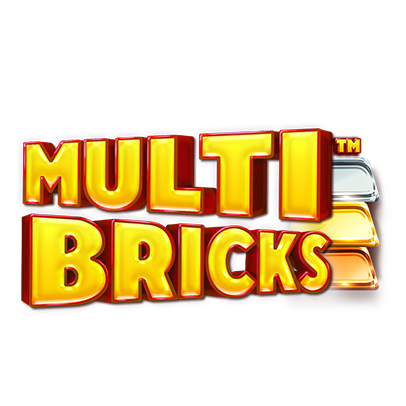 Multi Bricks SMS