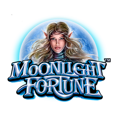 Moonlight Fortune SMS