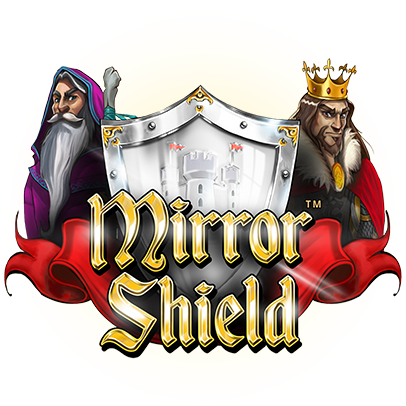 Mirror Shield SMS