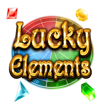 Lucky Elements SMS