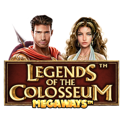 Legends of the Colosseum SMS