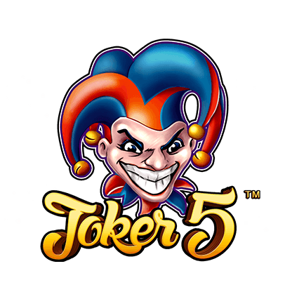 Joker 5 SMS