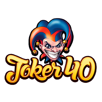 Joker 40 SMS