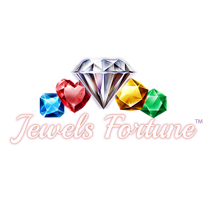 Jewel’s Fortune SMS
