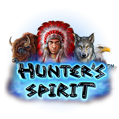 Hunter's Spirit SMS