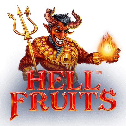 Hell Fruits SMS