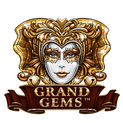 Grand Gems SMS