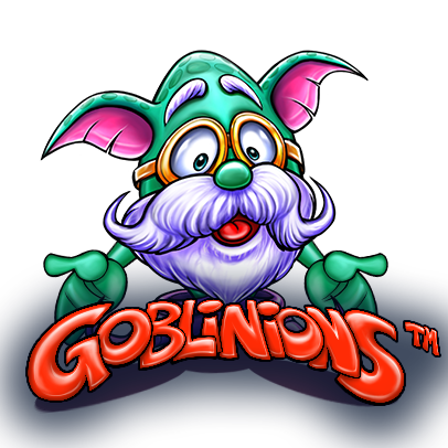 Goblinions SMS
