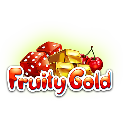 Fruity Gold SMS