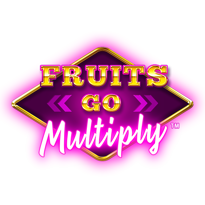 Fruits Go Multiply SMS