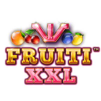 FruitiXXL SMS