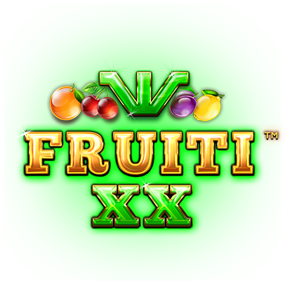 FruitiXX SMS