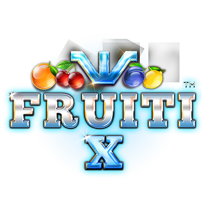 FruitiX SMS