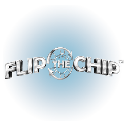 Flip The Chip SMS