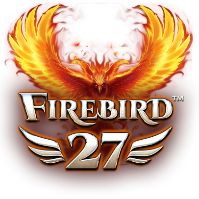 Firebird 27 SMS