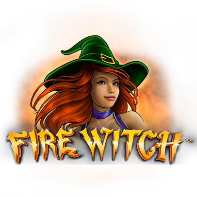 Fire Witch SMS