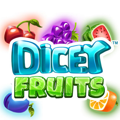 Dicey Fruits SMS