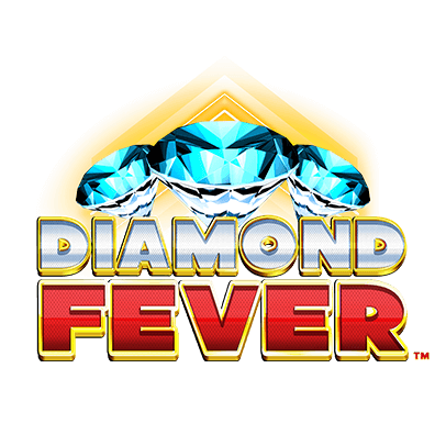 Diamond Fever SMS