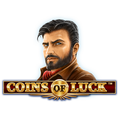 Coins of Luck SMS