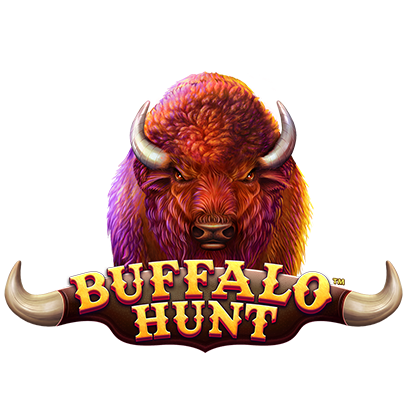Buffalo Hunt SMS