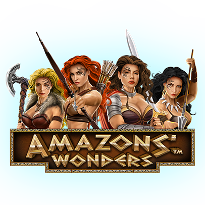 Amazons' Wonders SMS