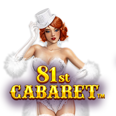 81st Cabaret SMS