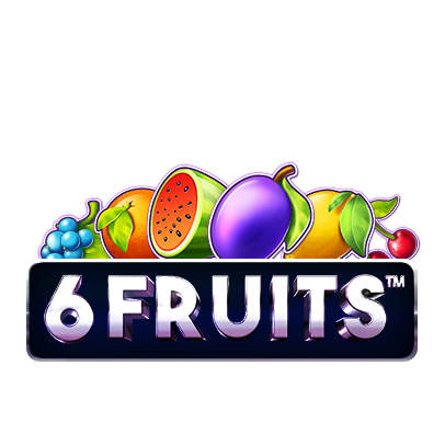 6 Fruits SMS