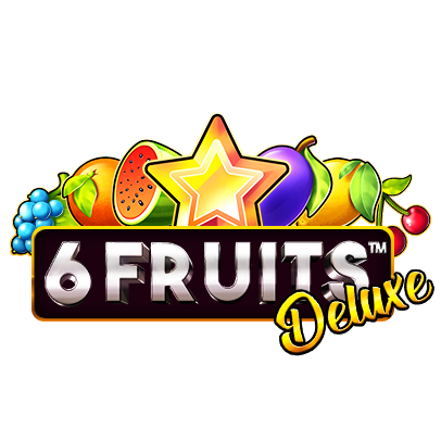 6 Fruits Deluxe SMS